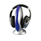 Bose QuietComfort 25